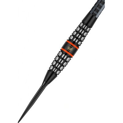 Winmau Steel Sicario 21g
