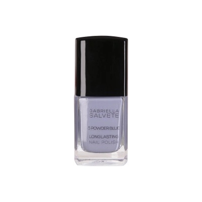 Gabriela Salvete lak na nehty Long lasting Enamel 05