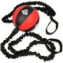 DBX Bushido DBX SB 2