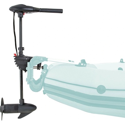 Intex 68631 12 V – Sleviste.cz