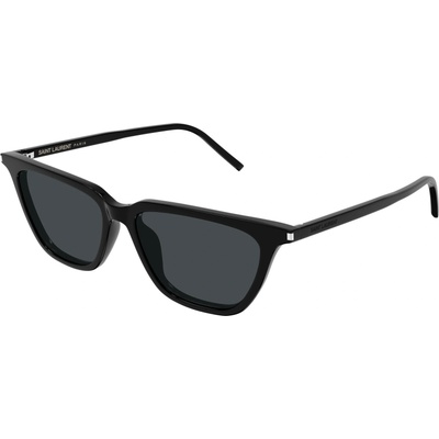 Yves Saint Laurent SL889SULPICETHIN 001 (SL889SULPICETHIN 001)
