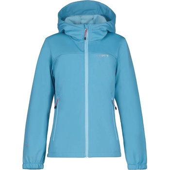 Icepeak Яке kleve jr