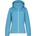 Icepeak Яке kleve jr