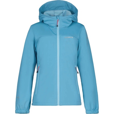 Icepeak Яке kleve jr