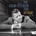 PETERSON, OSCAR - AFFINITY CD