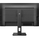Philips 279P1