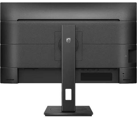 Philips 279P1