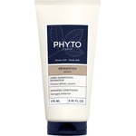Phyto Repair Възстановяващ балсам за увредена коса, 175 ml - baby