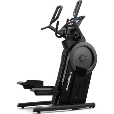 NordicTrack Step Climber XL