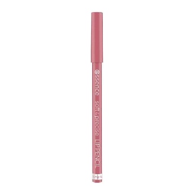 Soft & Precise Lip Pencil силно пигментиращ молив за устни 0.78 g нюанс 303 Delicate