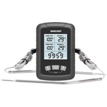 Levenhuk Wezzer Cook MT60 (81396)
