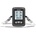 Levenhuk Wezzer Cook MT60 (81396)