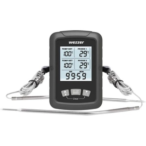 Levenhuk Wezzer Cook MT60 (81396)