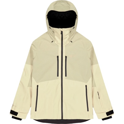 Picture Дамско ски яке Picture Women's Sygna Jacket Ski jacket - Wood Ash - размер L (104-5621-0314)