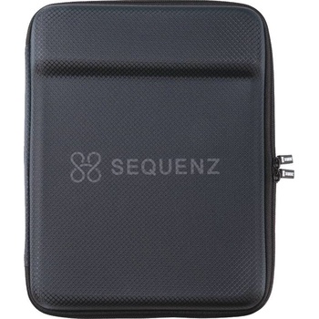 Sequenz CC-KSP Калъф за кийборд (CC-KSP)