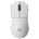 Logitech Pro X Superlight 2 DEX (910-007365)