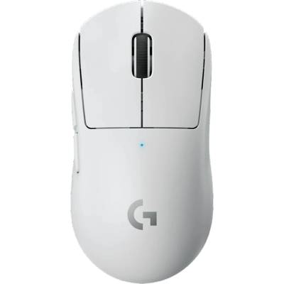 Logitech Pro X Superlight 2 DEX (910-007365)