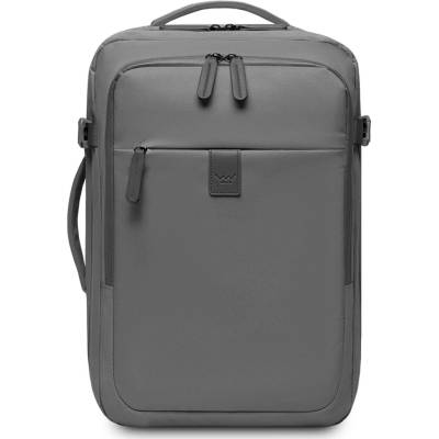 Vuch Foppe Dark Grey 19 l