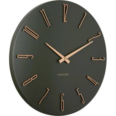 Karlsson KA6072GR