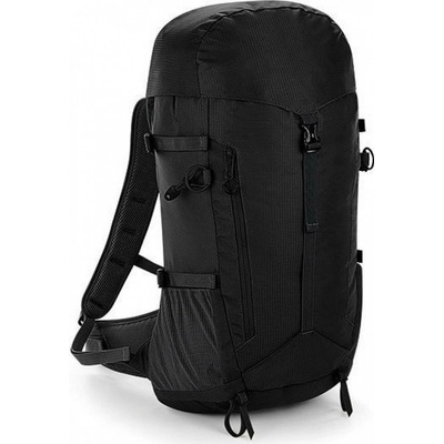 Quadra SLX-Lite 35 l černá