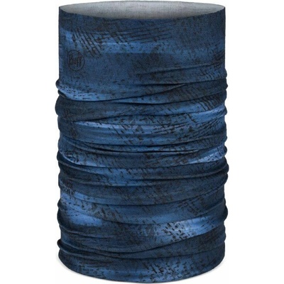 Buff nákrčník Original Ecostretch Tube Scarf 13450577910 – Zboží Dáma