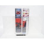 NORIMPEX *5D DIAMOND MOSAIC, 40x30 cm, auto part