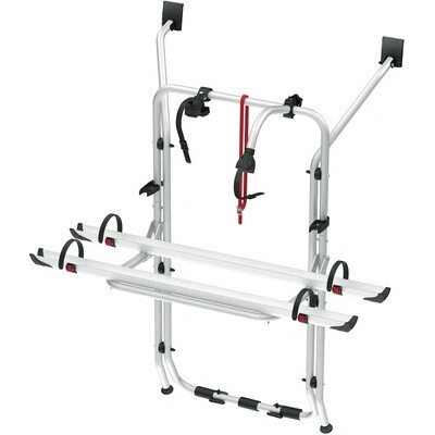Fiamma CARRY BIKE PRO VW T5 2003 - 2014