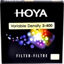 Hoya ND 3-400x 77 mm