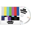 Lumineers Automatic CD