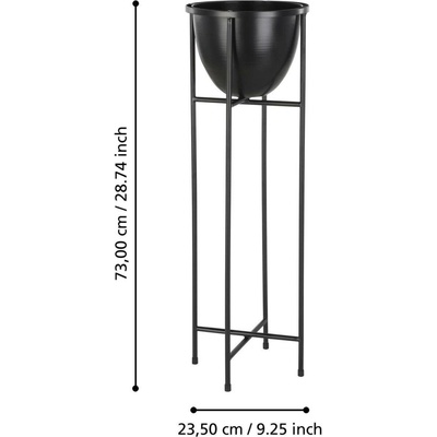 Eglo 428035