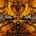 Nothing - Meshuggah LP
