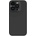 Nillkin LensWing Magnetic Hard Case - силиконов (TPU) калъф с MagSafe и поставка за iPhone 15 Pro (черен)