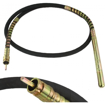 MAR-POL M79534 4m 38mm