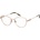 Pierre Cardin PC8915 DDB