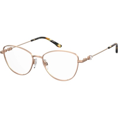 Pierre Cardin PC8915 DDB