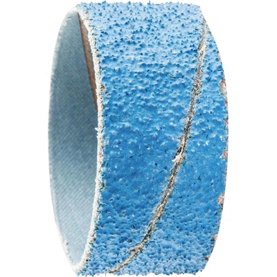 PFERD TOOLS GSB 6030 Z-COOL 36 42211182 brúsna dutinka Zrnitosť 36 (Ø x v) 60 mm x 30 mm 100 ks