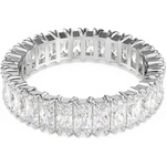 Swarovski Пръстен MATRIX (5714334)