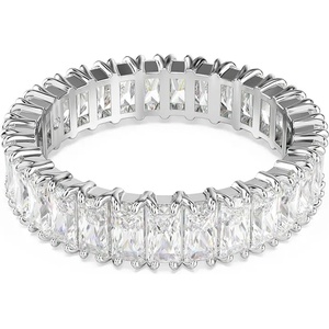 Swarovski Пръстен MATRIX (5714334)