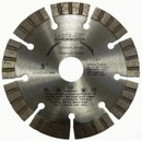 Lasercut Diamantový kotouč 150 x 22.2 x 12 mm L00113