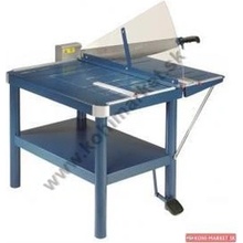 Dahle 580