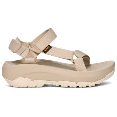 Дамски сандали Teva Women's Hurricane XLT2 Ampsole Sandals - Oyster - размер 42 (EU) (125-1055-0317)