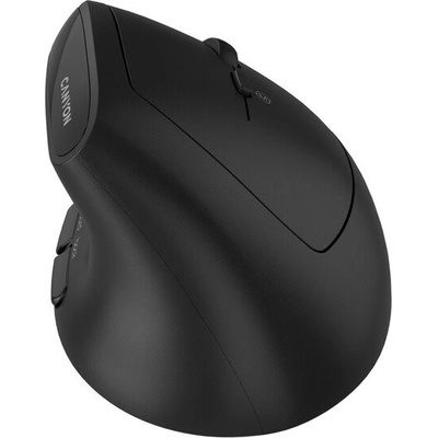 Canyon MW-25 CNS-CMSW25