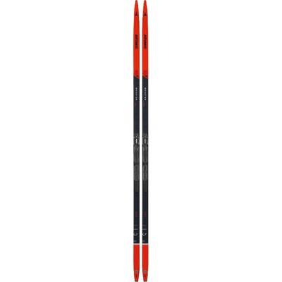 Atomic Redster C7 Skin hard + Prolink Shift In Classic 2021/22