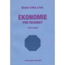 Ekonomie pro techniky