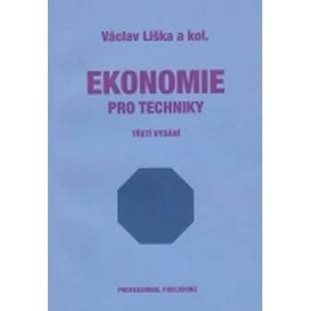 Ekonomie pro techniky