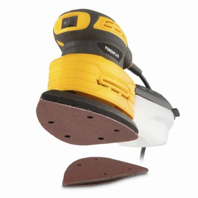 Powerplus POWX04800
