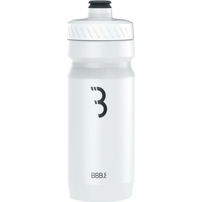 BBB AutoTank 550 ml
