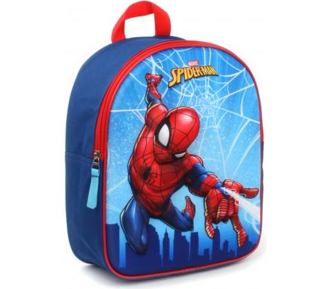 Vadobag Spiderman 1457