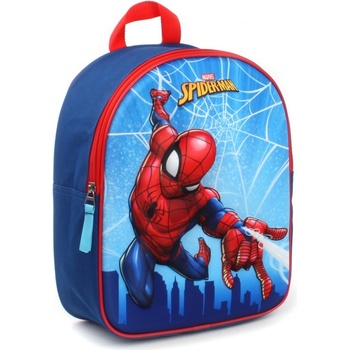 Vadobag Spiderman 1457