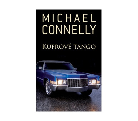Kufrové tango